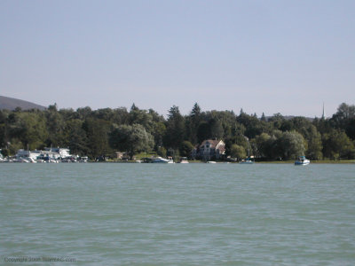 DSCN5600.jpg