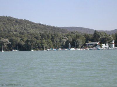 DSCN5601.jpg