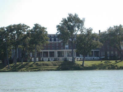 DSCN5602.jpg
