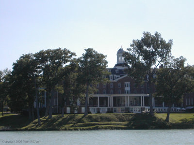 DSCN5603.jpg