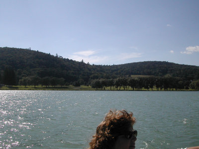 DSCN5604.jpg