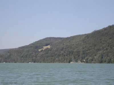 DSCN5605.jpg
