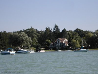 DSCN5607.jpg