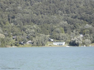 DSCN5608.jpg