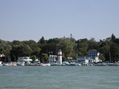 DSCN5609.jpg