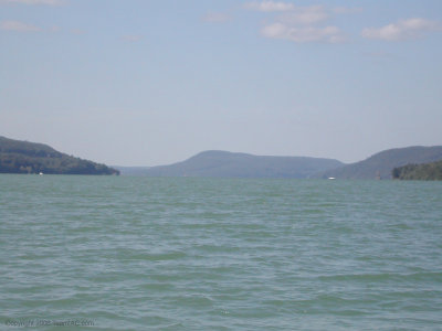 DSCN5612.jpg
