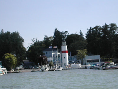 DSCN5613.jpg