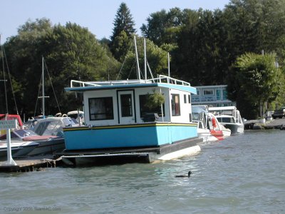 DSCN5614.jpg