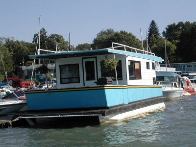 DSCN5615.jpg