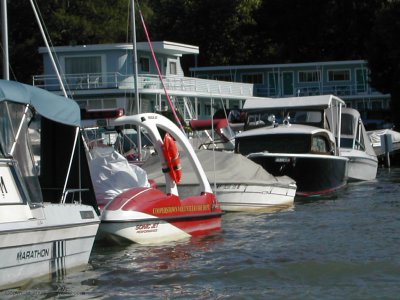 DSCN5617.jpg