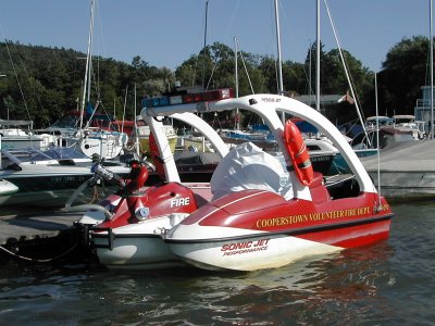 DSCN5618.jpg