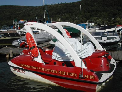 DSCN5619.jpg