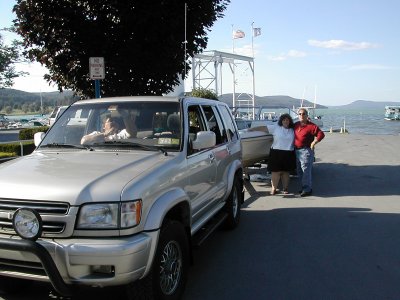 DSCN5620.jpg