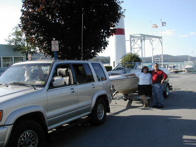 DSCN5621.jpg