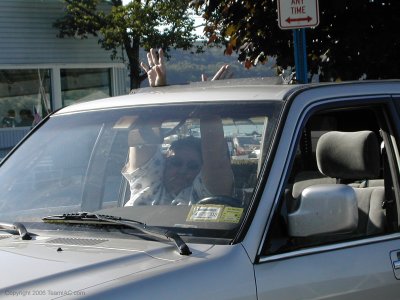 DSCN5622.jpg