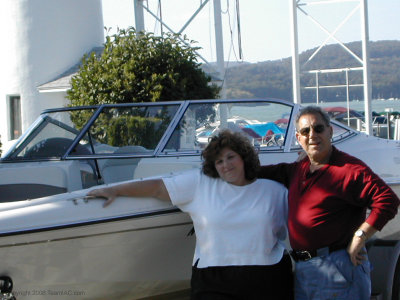 DSCN5623.jpg