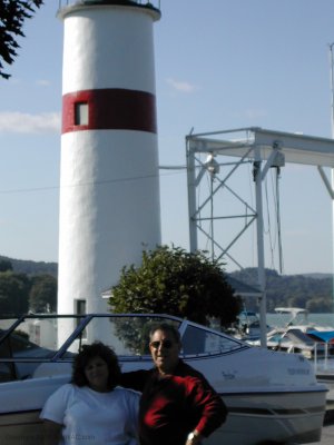 DSCN5624.jpg