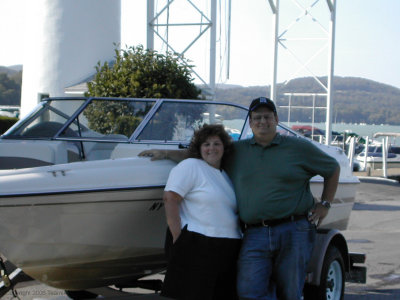 DSCN5625.jpg