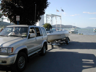 DSCN5626.jpg