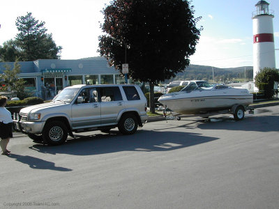 DSCN5627.jpg