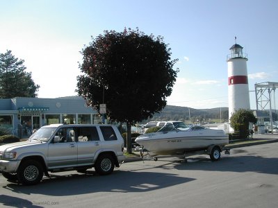 DSCN5628.jpg