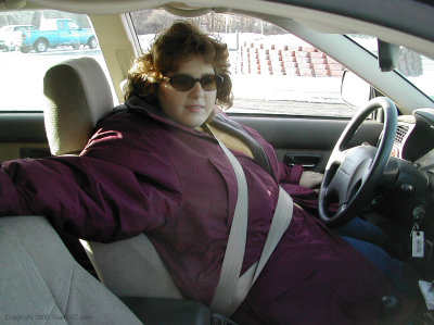 DSCN1111.jpg