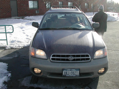 DSCN1112.jpg