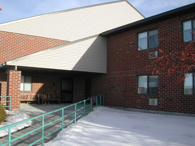 DSCN1115.jpg
