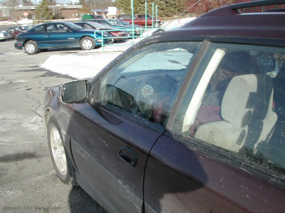DSCN1116.jpg