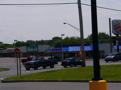 P1040379.jpg