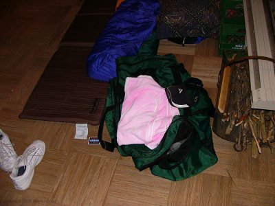 P1040390.jpg