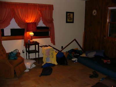 P1040399.jpg