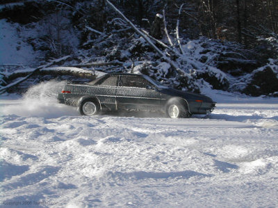DSCN0200.jpg