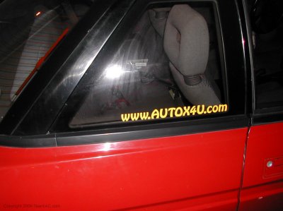 DSCN2720.jpg