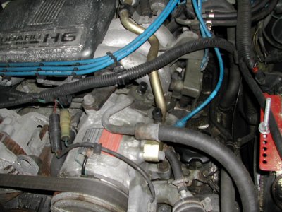 DSCN5847.jpg