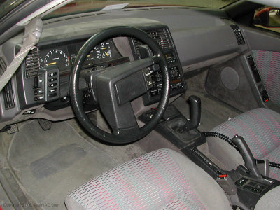 DSCN6173.jpg