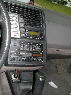 DSCN6174.jpg