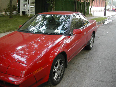 DSCN6175.jpg