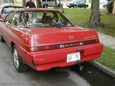 DSCN6176.jpg