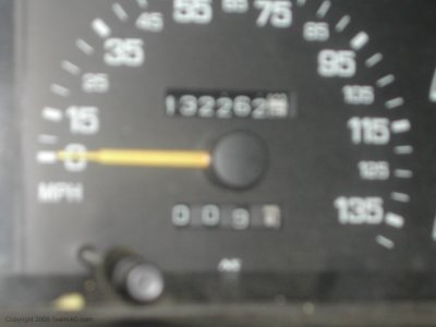 DSCN6178.jpg