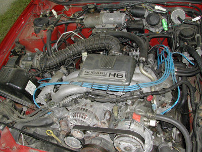 DSCN6180.jpg