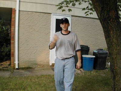 DSCN6182.jpg