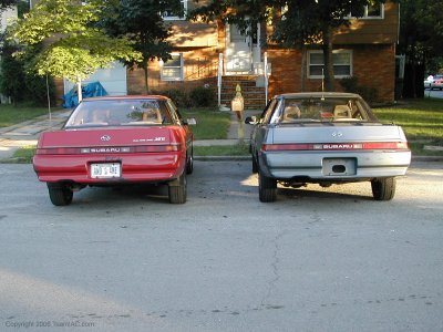 DSCN6568.jpg