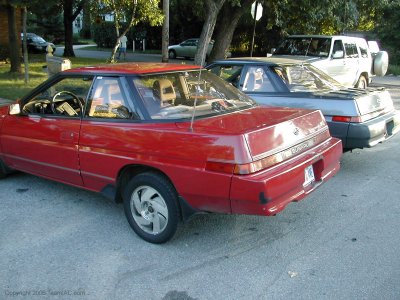 DSCN6570.jpg
