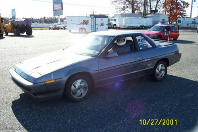 g5/85/709785/3/68281332.5hMNnPks.jpg