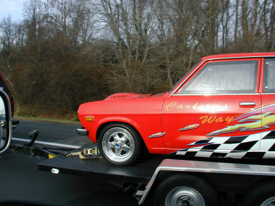 PC160022.jpg