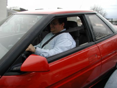 PC160044.jpg
