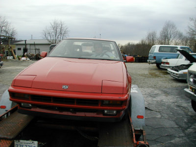 PC160045.jpg