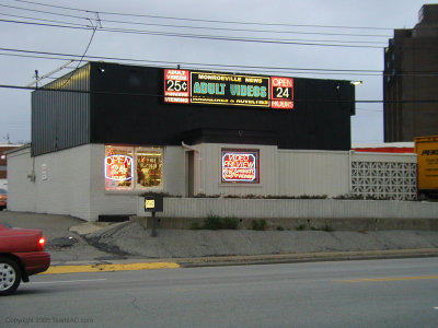 PC160050.jpg