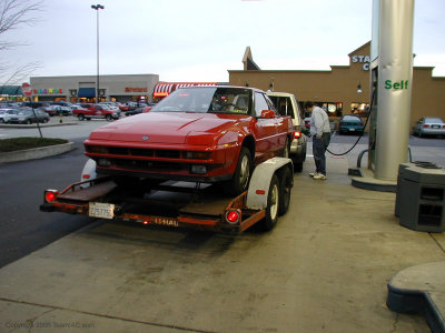 PC160051.jpg
